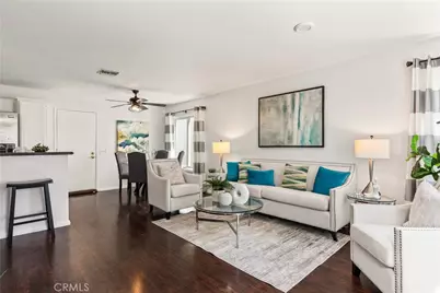 12411 Osborne Street #17, Pacoima, CA 91331 - Photo 1