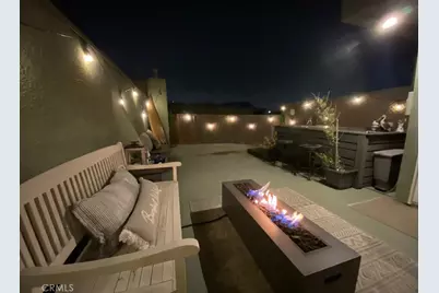 10926 Moorpark Street #6, Toluca Lake, CA 91602 - Photo 1