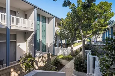 338 N Clybourn Avenue, Burbank, CA 91505 - Photo 1