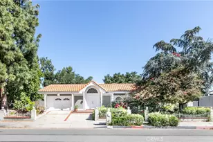 17113 Lisette St, Granada Hills, CA 91344 - Photo 1