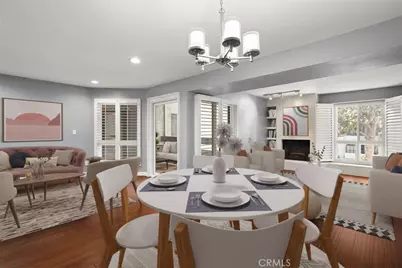 222 N Rose Street #201, Burbank, CA 91505 - Photo 1