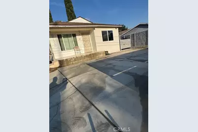 9738 Tujunga Canyon Boulevard, Tujunga, CA 91042 - Photo 1