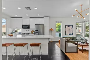 5643 Cielo Way, Los Angeles, CA 90028 - Photo 1