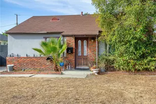 2215 N Brighton St, Burbank, CA 91504 - Photo 1