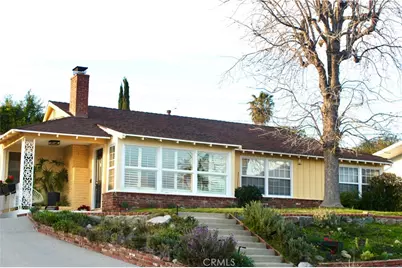 2511 N Reese Place, Burbank, CA 91504 - Photo 1