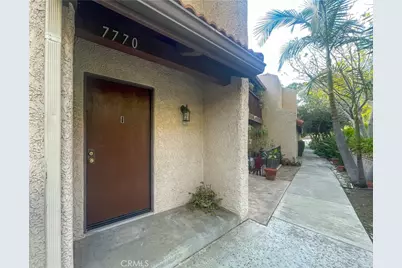 7770 Via Rosa Maria, Burbank, CA 91504 - Photo 1