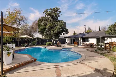 22642 Hatteras Street, Woodland Hills, CA 91367 - Photo 1