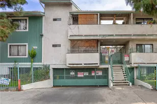 9038 Orion Ave, North Hills, CA 91343 - Photo 1