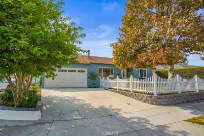 2105 N Brighton Street, Burbank, CA 91504 - Photo 1