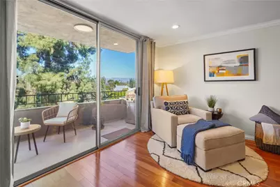 16012 Moorpark Street #301A, Encino, CA 91436 - Photo 1