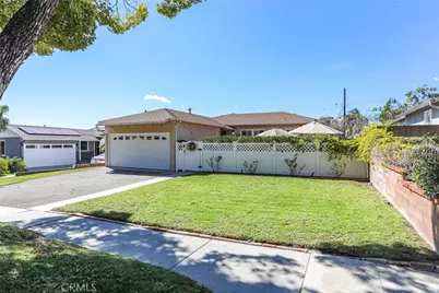 2601 Jolley Drive, Burbank, CA 91504 - Photo 1