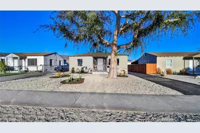 814 N Mariposa Street, Burbank, CA 91506 - Photo 1