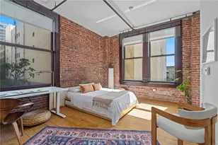460 S Spring St, Los Angeles, CA 90013 - Photo 1