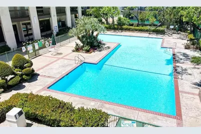 5460 White Oak Avenue #D304, Encino, CA 91316 - Photo 1