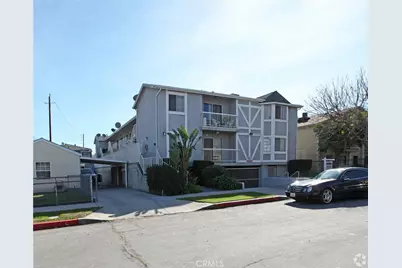 262 W Valencia Avenue #K, Burbank, CA 91502 - Photo 1