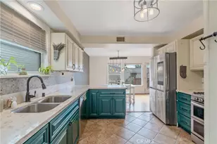 14844 Lull St, Van Nuys, CA 91405 - Photo 1