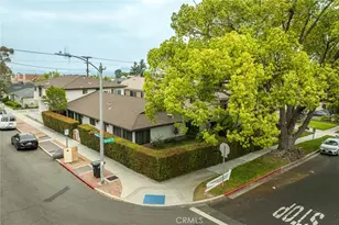 303 S Kenneth Rd, Burbank, CA 91501 - Photo 1