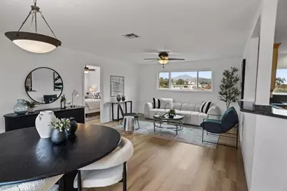 310 N Jackson Street #330, Glendale, CA 91206 - Photo 1