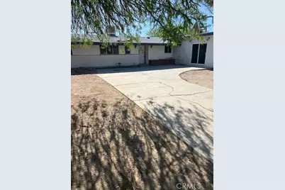 84673 9th Street, Trona, CA 93562 - Photo 1