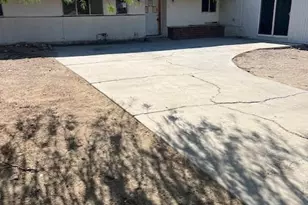 84673 9th St, Trona, CA 93562 - Photo 1