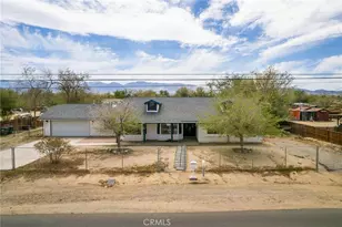 10226 E Ave R 12, Littlerock, CA 93543 - Photo 1