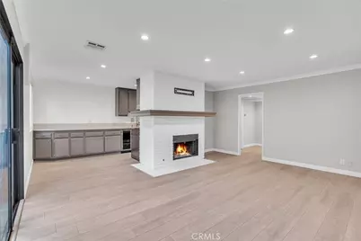 8641 Glenoaks Boulevard #107, Los Angeles, CA 91352 - Photo 1