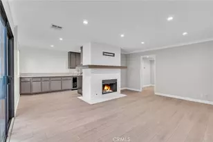 8641 Glenoaks Blvd, Los Angeles, CA 91352 - Photo 1