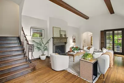 2256 Bronson Hill Drive, Los Angeles, CA 90068 - Photo 1