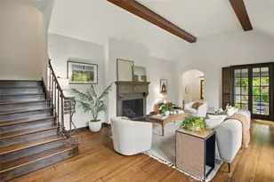 2256 Bronson Hill Dr, Los Angeles, CA 90068 - Photo 1