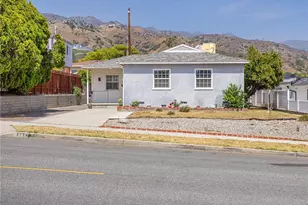 2724 Scott Rd, Burbank, CA 91504 - Photo 1