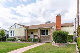 835 N Lincoln St, Burbank, CA 91506 - Photo 1
