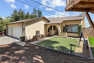 12518 Bernadette St, Pacoima, CA 91331 - Photo 1