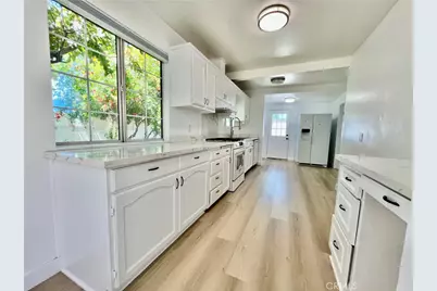 12987 Correnti Street, Pacoima, CA 91331 - Photo 1