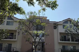 1131 Campbell St, Glendale, CA 91207 - Photo 1