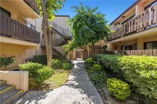 17900 Sherman Way, Reseda, CA 91335 - Photo 1