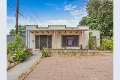 211 S Bel Aire Drive, Burbank, CA 91501 - Photo 1