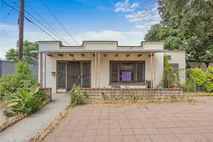 211 S Bel Aire Dr, Burbank, CA 91501 - Photo 1