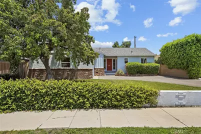 6452 Hanna Avenue, Woodland Hills, CA 91303 - Photo 1