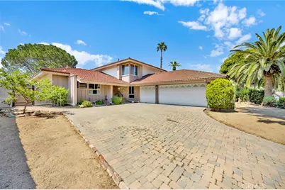 13681 Decliff Drive, Whittier, CA 90601 - Photo 1