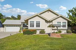 6552 Farralone Ave, Woodland Hills, CA 91303 - Photo 1