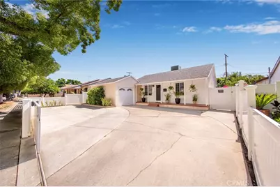 7838 Hazeltine Avenue, Panorama City, CA 91402 - Photo 1