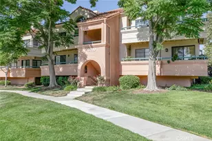 18110 Erik Ct, Canyon Country, CA 91387 - Photo 1
