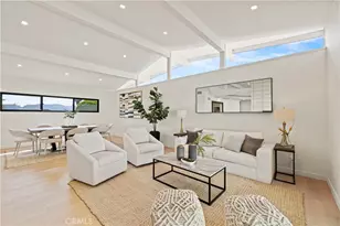 2414 Las Positas Rd, Glendale, CA 91208 - Photo 1