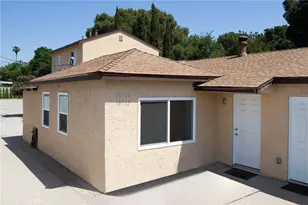 10709 Sherman Pl, Los Angeles, CA 91352 - Photo 1