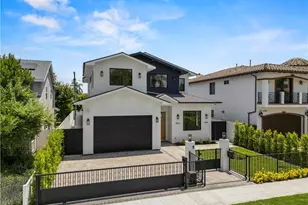 4532 Katherine Ave, Sherman Oaks, CA 91423 - Photo 1