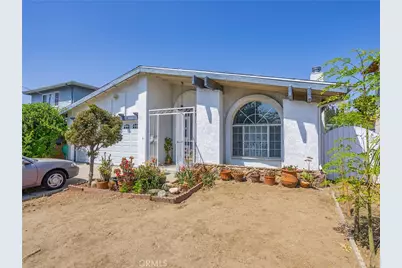 8434 Dorrington Avenue, Panorama City, CA 91402 - Photo 1