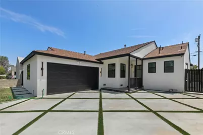 6832 Cantaloupe Avenue, Van Nuys, CA 91405 - Photo 1