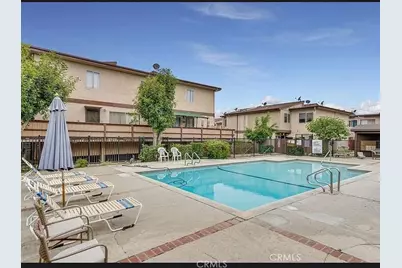 7300 Lennox Avenue #I5, Van Nuys, CA 91405 - Photo 1