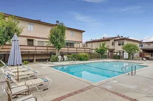 7300 Lennox Ave, Van Nuys, CA 91405 - Photo 1