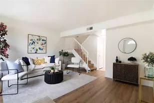 24207 La Glorita Cir, Newhall, CA 91321 - Photo 1